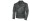 Vorschau: gms Jacke Classic Vorschau: gms Jacke Classic
