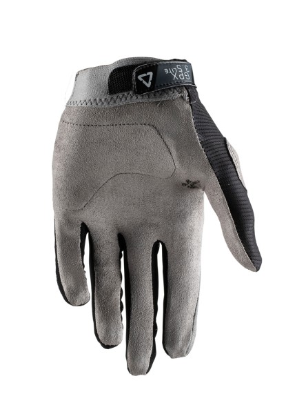 Leatt Handschuhe GPX 3.5 Lite