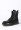 Vorschau: John Doe Sixty Vorschau: John Doe Sixty