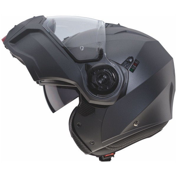 Caberg Helm Droid
