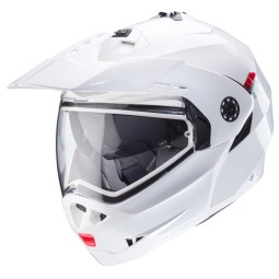 Caberg Helm Tourmax X Caberg Helm Tourmax X