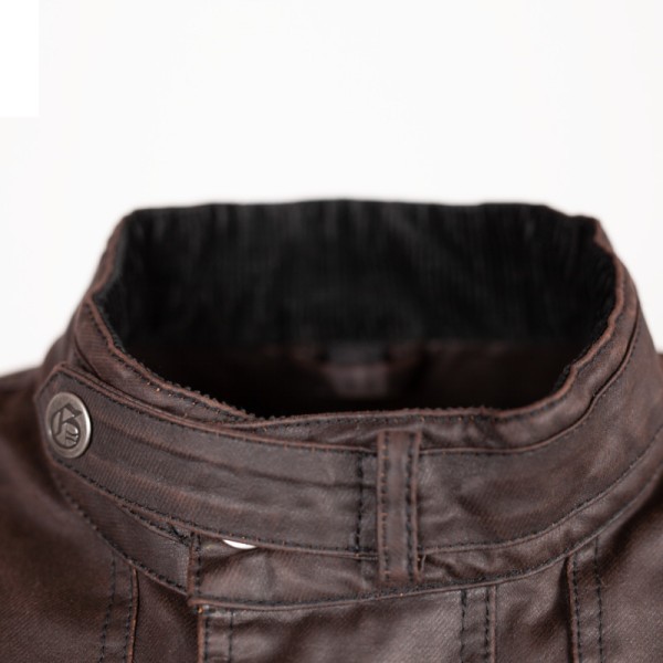 gms Jacke AUSTIN EVO