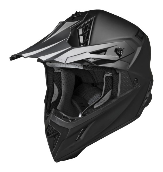 iXS Motocrosshelm 189 1.0 iXS Motocrosshelm 189 1.0