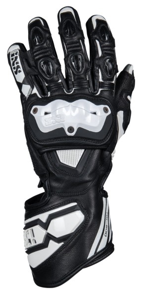 iXS Handschuhe Sport RS-800