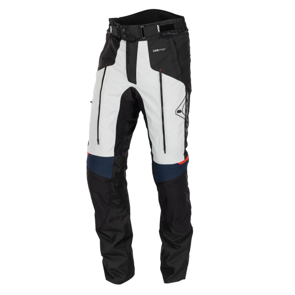 BÜSE Monterey Textilhose BÜSE Monterey Textilhose