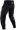Vorschau: Leatt Pant Moto 4.5 Enduro 23 Vorschau: Leatt Pant Moto 4.5 Enduro 23