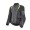 Vorschau: Stadler Jacke Superior Active GTX Damen Vorschau: Stadler Jacke Superior Active GTX Damen