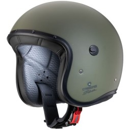 Caberg Helm Freeride Caberg Helm Freeride