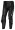 Vorschau: iXS Hose Sport LD RS-1000 Vorschau: iXS Hose Sport LD RS-1000