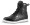 Vorschau: iXS Sneaker Classic Comfort-ST 2.0 Wasserdicht Vorschau: iXS Sneaker Classic Comfort-ST 2.0 Wasserdicht