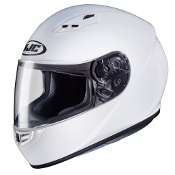 HJC CS15 Integral Helm HJC CS15 Integral Helm