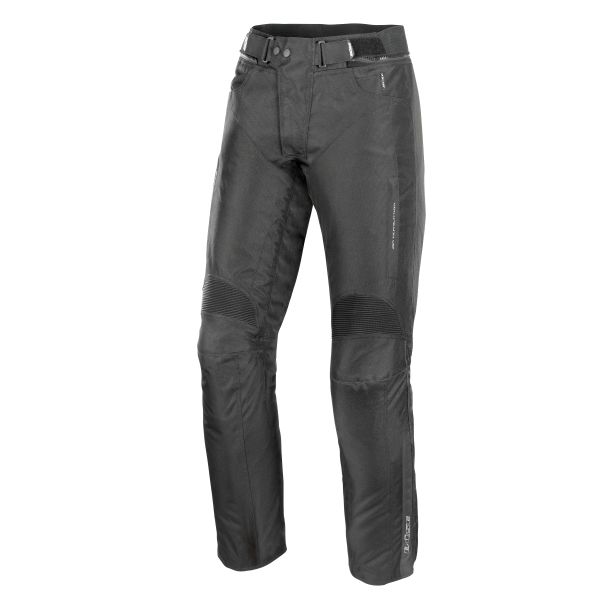 BÜSE Lago II Textilhose BÜSE Lago II Textilhose