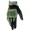 Vorschau: Leatt Glove Moto 3.5 Lite 23 Vorschau: Leatt Glove Moto 3.5 Lite 23
