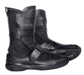 Daytona Stiefel Burdit XCR Daytona Stiefel Burdit XCR