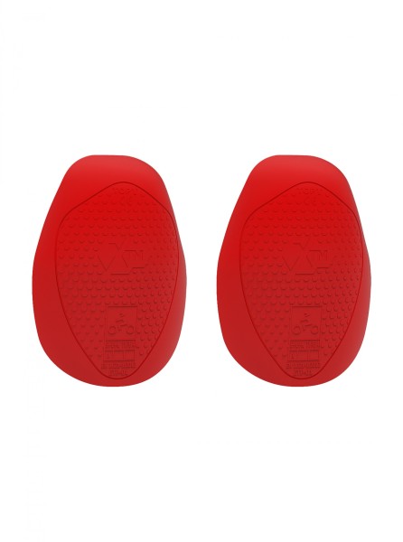 John Doe Pair Ellbow/Shoulder Protector (Level 1)
