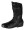 Vorschau: iXS Stiefel Sport RS-100 ST Wasserdicht Vorschau: iXS Stiefel Sport RS-100 ST Wasserdicht