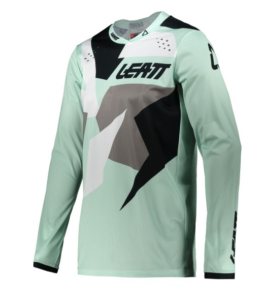 Leatt Jersey 4.5 Lite