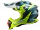 LS2 MX700 Subverter Evo Astro Cobalt