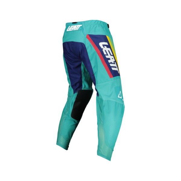 Leatt Hose Moto 4.5 Leatt Hose Moto 4.5