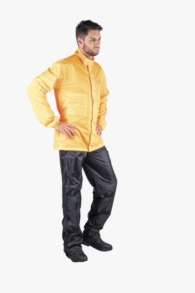 iXS Regen Jacke Nimes 3.0