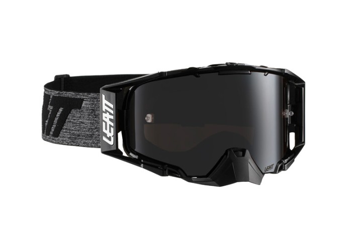 Leatt Brille Velocity 6.5 Iriz
