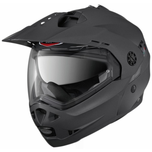 Caberg Helm Tourmax Caberg Helm Tourmax