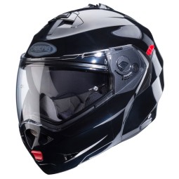 Caberg Helm Duke X Smart Caberg Helm Duke X Smart