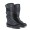 Vorschau: TCX Stiefel Infinity 3 GTX Vorschau: TCX Stiefel Infinity 3 GTX