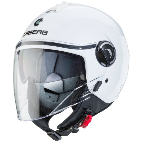 Caberg Helm Riviera V4 Caberg Helm Riviera V4