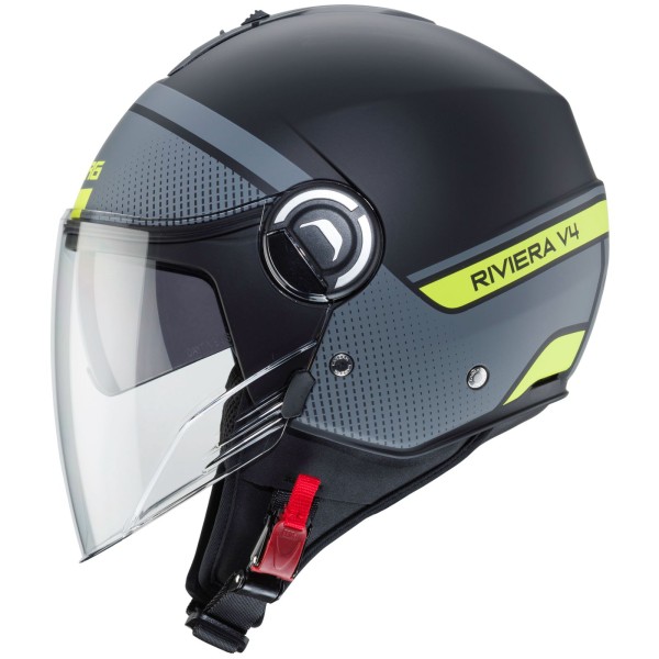Caberg Helm Riviera V4 Elite