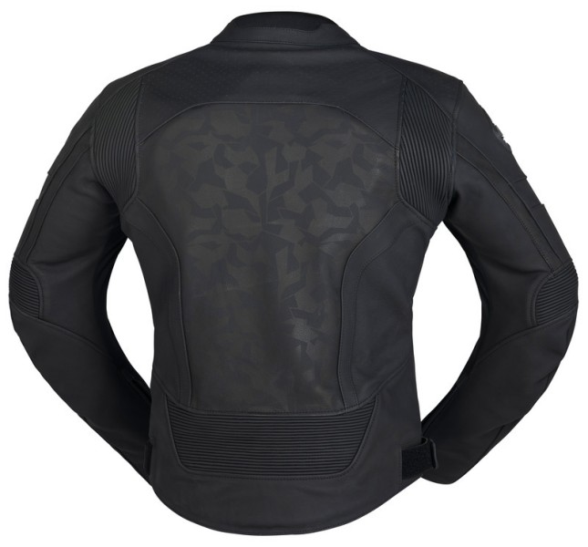 iXS Sport LD Jacke RS-600 2.0
