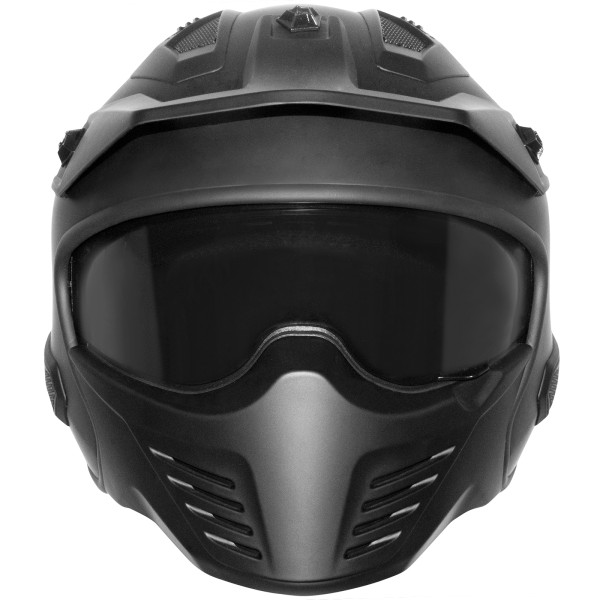 Germot Helm Gm 44