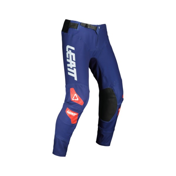 Leatt Hose Moto 5.5 I.K.S Leatt Hose Moto 5.5 I.K.S