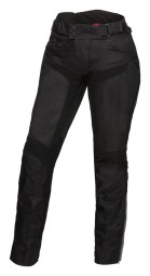 iXS Tour Damen Hose Tromsö-ST iXS Tour Damen Hose Tromsö-ST