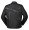 Vorschau: iXS Jacke Sport RS-400-ST 2.0 Wassericht Vorschau: iXS Jacke Sport RS-400-ST 2.0 Wassericht