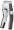 Vorschau: iXS Tour Hose Montevideo-ST 3.0 Vorschau: iXS Tour Hose Montevideo-ST 3.0