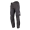 Vorschau: Stadler Herren Hose Air Sport Pro Vorschau: Stadler Herren Hose Air Sport Pro