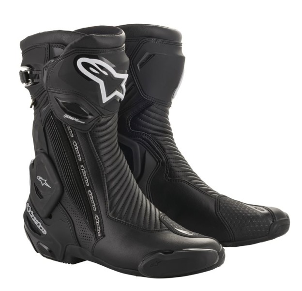 Alpinestars SMX Plus V2 Goretex Alpinestars SMX Plus V2 Goretex
