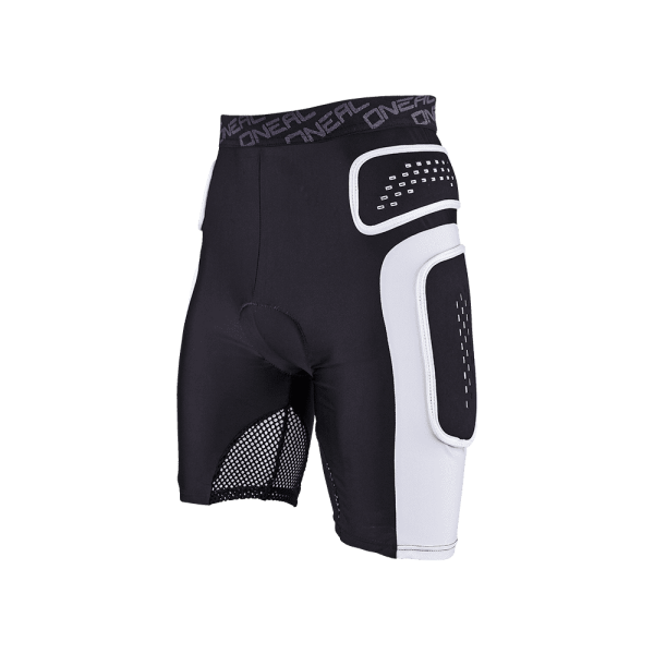 O'Neal PRO SHORT