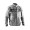 Vorschau: Leatt Jacke Race Cover Vorschau: Leatt Jacke Race Cover