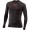 Vorschau: SIXS Funktionsshirt-langarm Blazefit TS2W Vorschau: SIXS Funktionsshirt-langarm Blazefit TS2W