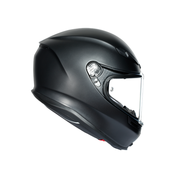 AGV K6 Mono Supersporthelm sehr leicht