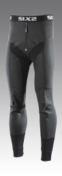 SIXS Windstopper Hose WTP SIXS Windstopper Hose WTP