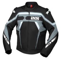 iXS Jacke Sport RS-700-ST Wasserdicht iXS Jacke Sport RS-700-ST Wasserdicht