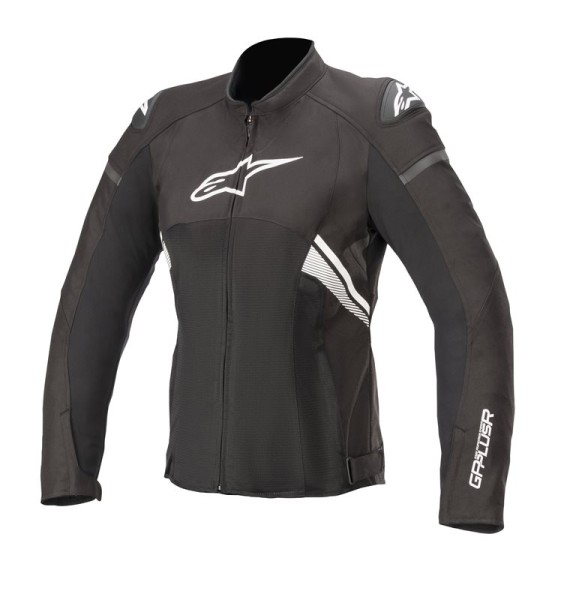 Alpinestars Stella T-GP Plus R V3 Air Jacket Alpinestars Stella T-GP Plus R V3 Air Jacket