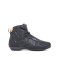 TCX Schuhe R04D Lady WP