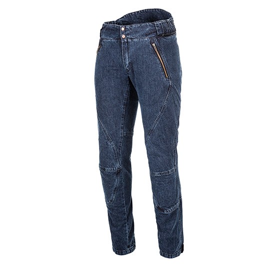 Stadler Jeans Fire Herren Covec Garn Stadler Jeans Fire Herren Covec Garn