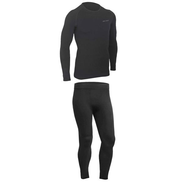 BÜSE 3D Comfort Funktionsset Herren BÜSE 3D Comfort Funktionsset Herren