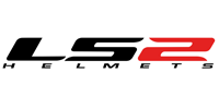 LS2