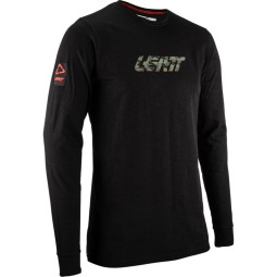 Leatt Long Shirt 23 Leatt Long Shirt 23